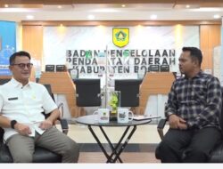 Diskon Sampai Penghapusan Denda Pajak! Bappenda Bogor Buka KESempatan HINGGA 31 MARET