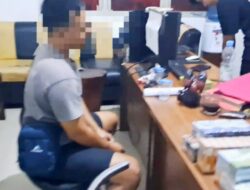 Rokok Tanpa Cukai Beredar Bebas di Lebak, FWJ INDONESIA Desak Propam Periksa Dugaan Konspirasi