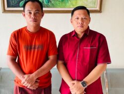 Kebrutalan Premanisme di Sungai Akar: Ibu Nurma Malango Jadi Korban Lain Selain Keluarga Maskurniawan