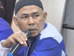 Madsari: Verifikasi Anggota FSP RTMM–SPSI di PC Lampung Timur Telah Selesai