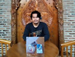 Wali Murid Penerima MBG Kecam Oknum Pengelola Dapur SPPG di Desa Cibungur – Sukaresmi, Menu Dinilai Tak Sebanding dengan Besaran Anggaran