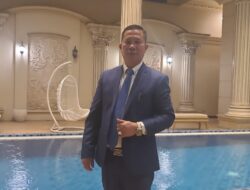 Law Firm Java Lawyers International Mendesak Eksekusi Putusan, Pemkot Surabaya Diwajibkan Bayar Rp 104 Miliar