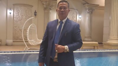 Law Firm Java Lawyers International Mendesak Eksekusi Putusan, Pemkot Surabaya Diwajibkan Bayar Rp 104 Miliar