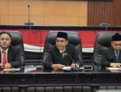 Jemput Bola! Anggota DPRD Jombang ‘Turun Gunung’ ke Dapil, Siap Borong Aspirasi Rakyat di Reses Cawu II 2026