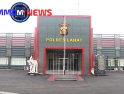 Kasus Pengeroyokan Pada Oknum Wartawan, Penyidikan Terus Berjalan Secara  Transparan