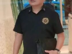 Antara Putusan dan Pelaksanaan: Perspektif Kepastian Hukum dalam Sengketa Pemkot Surabaya dan PT Unicomindo Perdana