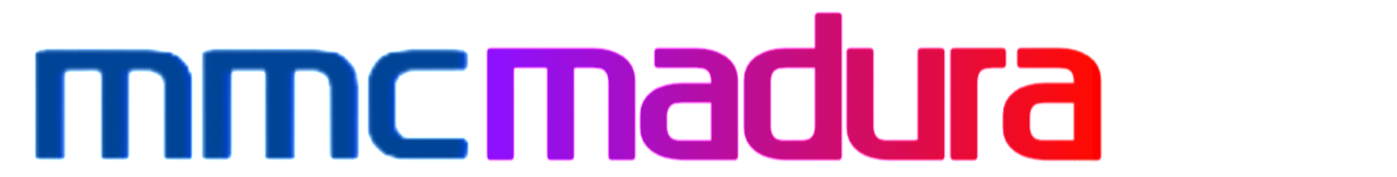 MMC MADURA