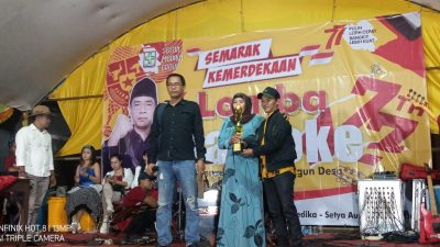 Img 20220831 Wa0005